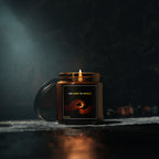 I Am Kind to Myself – Relaxing Aromatherapy Candle